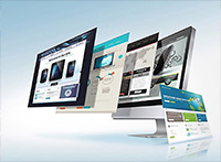 YENİ WEB SİTEMİZ HİZMETE GİRMİŞTİR... 